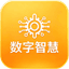 数字智慧
