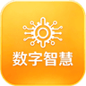 智能赋能开发