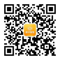 微信二维码